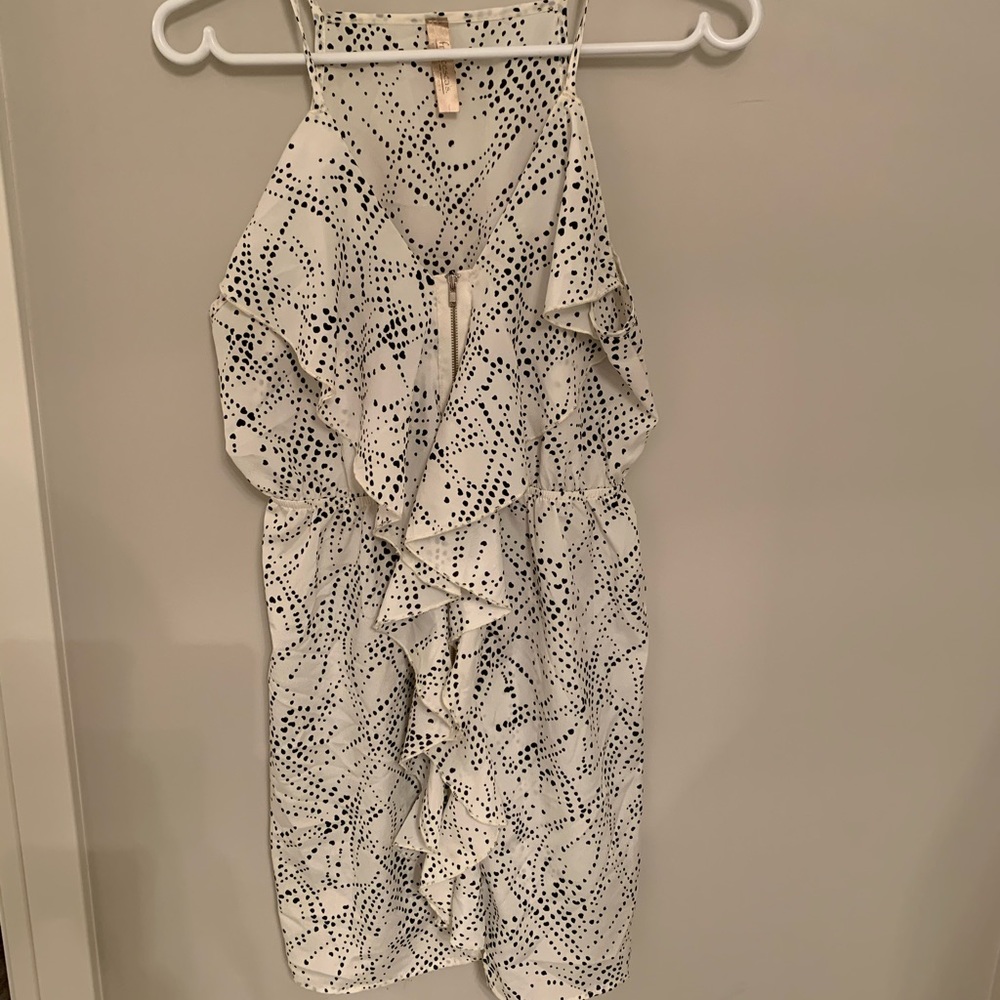 Adorable Summer dress!